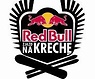 SZYBKO, SZYBCIEJ...RED BULL ZJAZD NA KRECHĘ 2016.